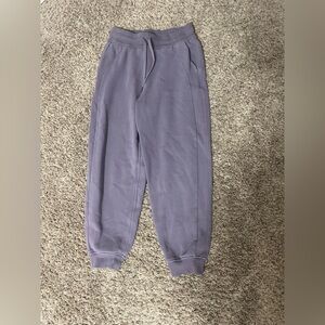 Women’s Scuba Relaxed Fit Joggers